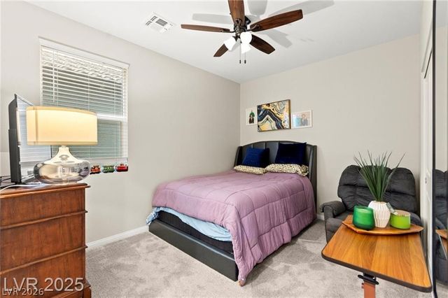 7502 Lush Oasis Avenue, Las Vegas, NV 89113