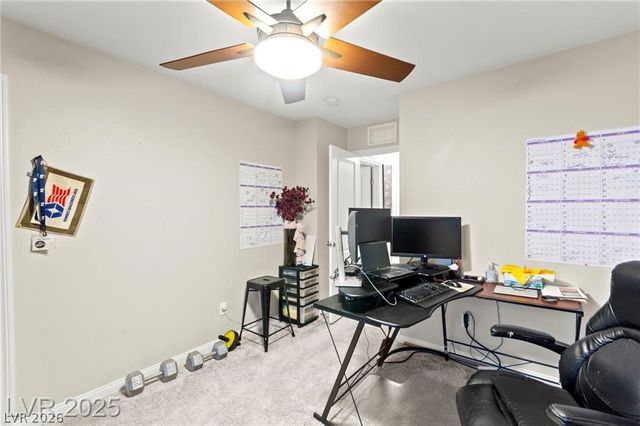 7502 Lush Oasis Avenue, Las Vegas, NV 89113