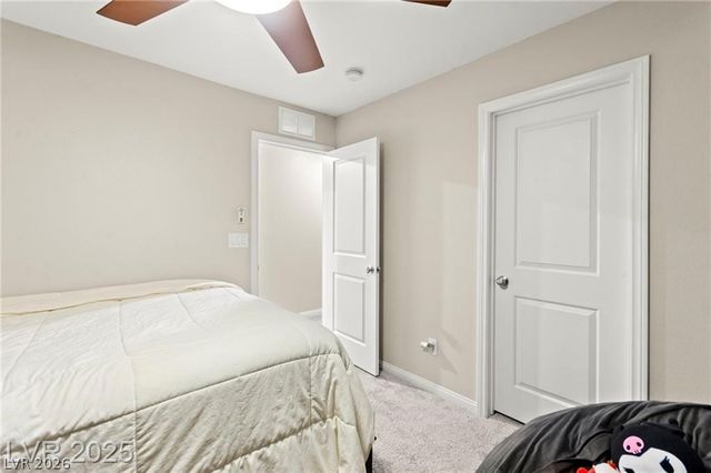 7502 Lush Oasis Avenue, Las Vegas, NV 89113