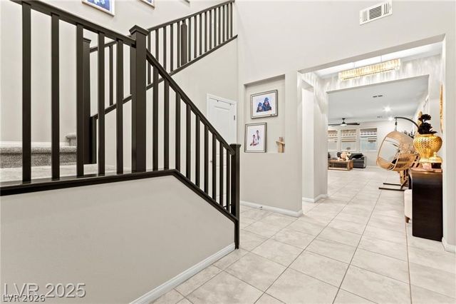 7502 Lush Oasis Avenue, Las Vegas, NV 89113