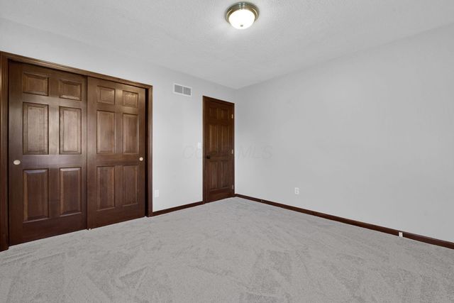 7164 Durness Place, Columbus, OH 43235