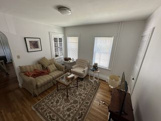 50-60 Waverly St 1, Boston, MA 02135