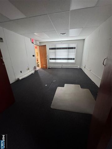 145-147 Washington Avenue, Bergenfield, NJ 07621