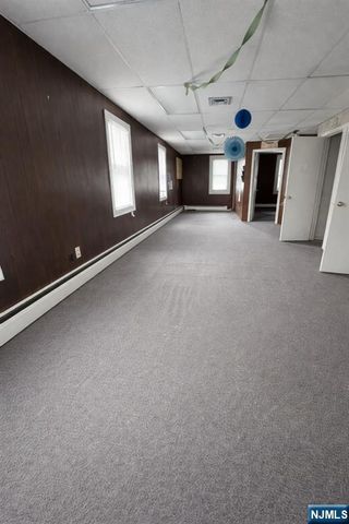 145-147 Washington Avenue, Bergenfield, NJ 07621