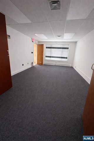 145-147 Washington Avenue, Bergenfield, NJ 07621