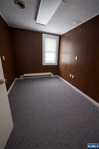 145-147 Washington Avenue, Bergenfield, NJ 07621