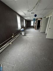 145-147 Washington Avenue, Bergenfield, NJ 07621