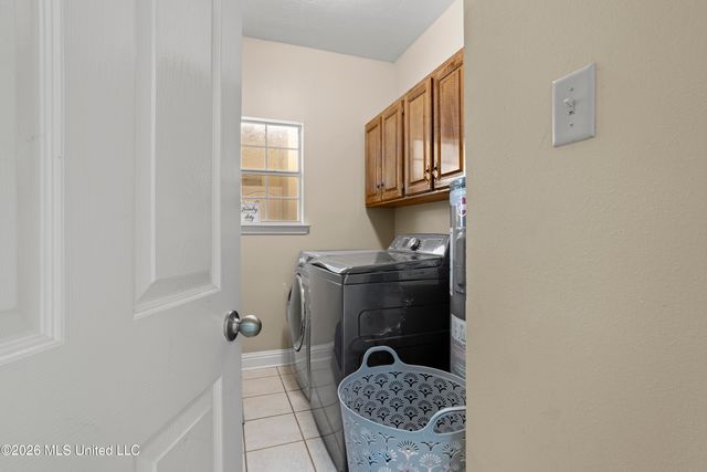 3824 Chaumont Circle, Ocean Springs, MS 39564