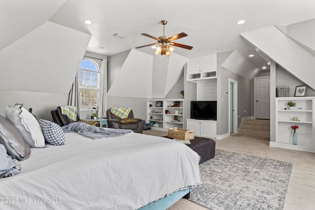 3824 Chaumont Circle, Ocean Springs, MS 39564