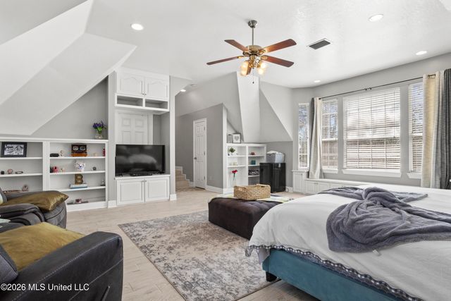 3824 Chaumont Circle, Ocean Springs, MS 39564