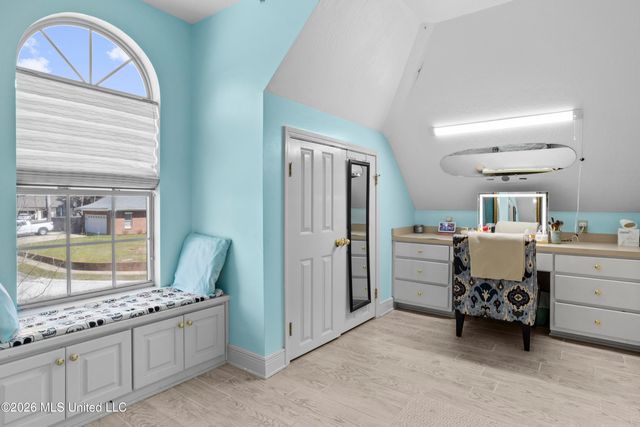 3824 Chaumont Circle, Ocean Springs, MS 39564