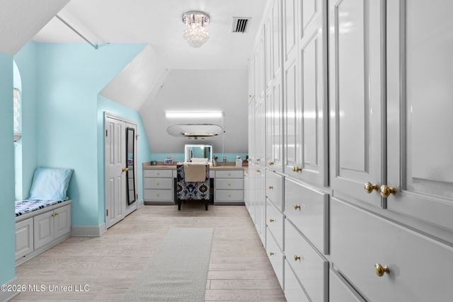 3824 Chaumont Circle, Ocean Springs, MS 39564