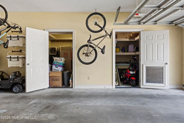 3824 Chaumont Circle, Ocean Springs, MS 39564