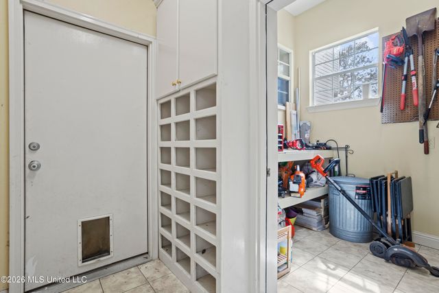 3824 Chaumont Circle, Ocean Springs, MS 39564