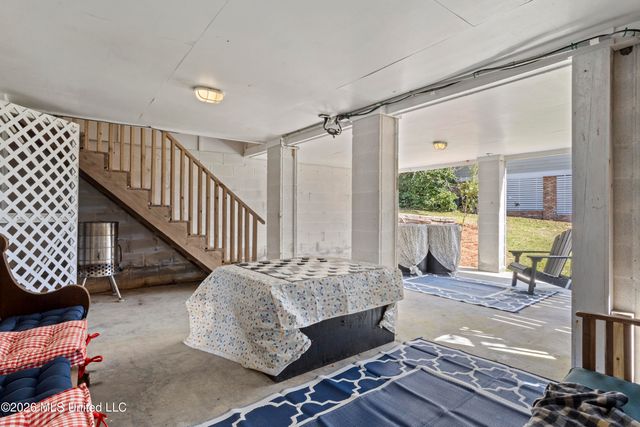 3824 Chaumont Circle, Ocean Springs, MS 39564