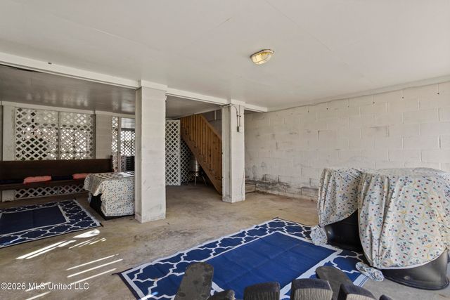 3824 Chaumont Circle, Ocean Springs, MS 39564