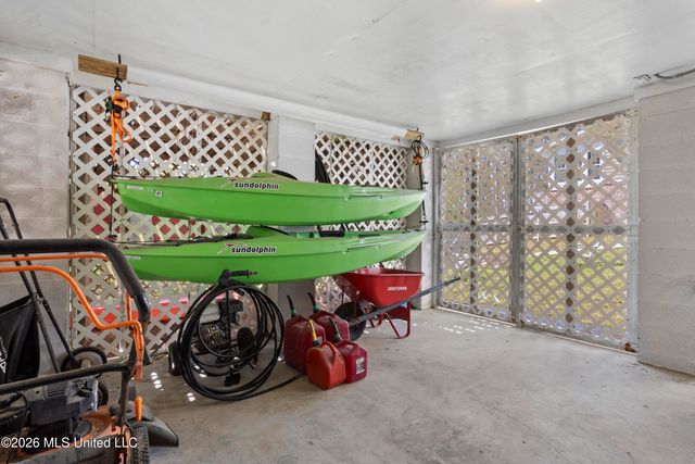 3824 Chaumont Circle, Ocean Springs, MS 39564