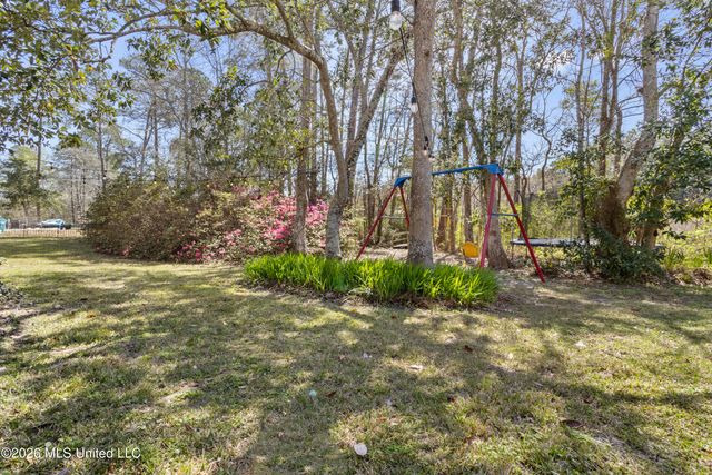 3824 Chaumont Circle, Ocean Springs, MS 39564