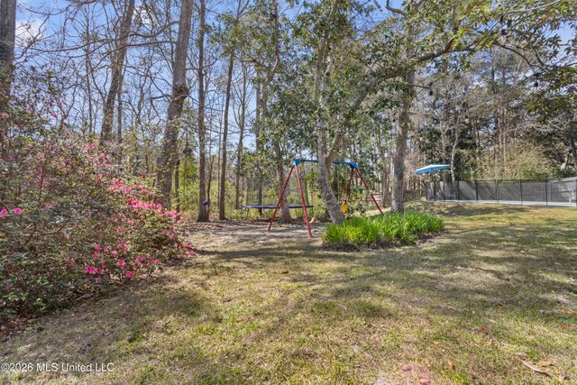 3824 Chaumont Circle, Ocean Springs, MS 39564