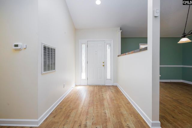 833 Mt Valley Road, Blythewood, SC 29016