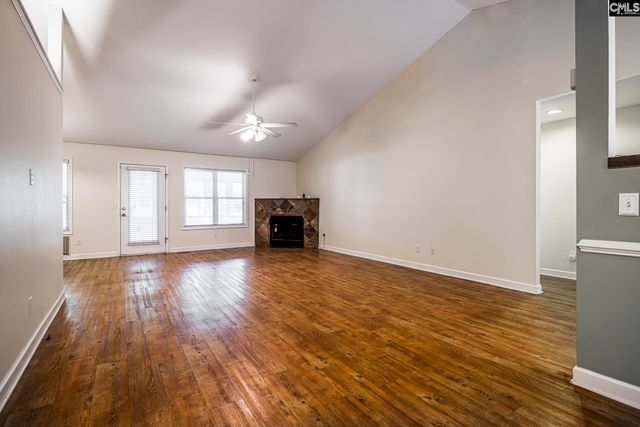 833 Mt Valley Road, Blythewood, SC 29016