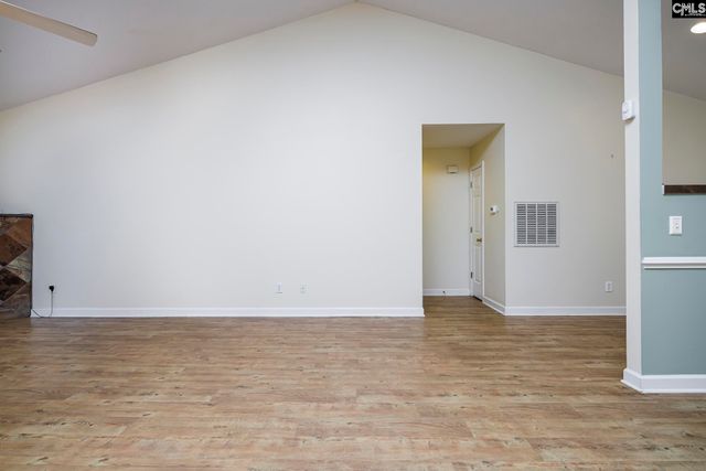 833 Mt Valley Road, Blythewood, SC 29016