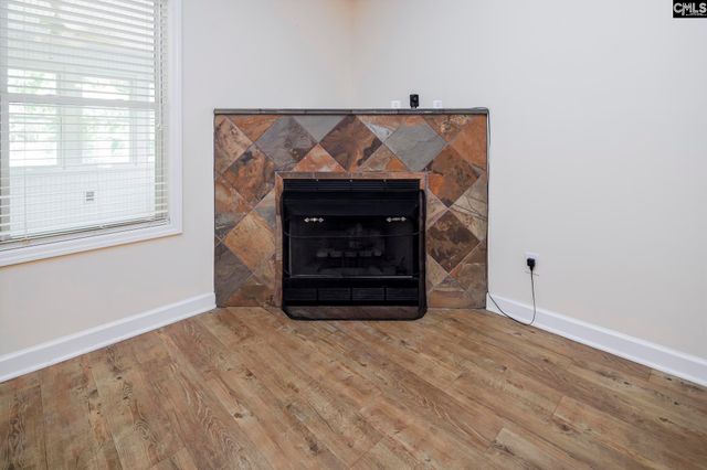 833 Mt Valley Road, Blythewood, SC 29016