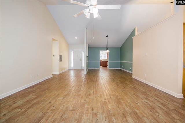 833 Mt Valley Road, Blythewood, SC 29016