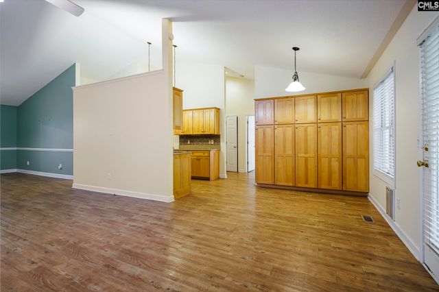 833 Mt Valley Road, Blythewood, SC 29016