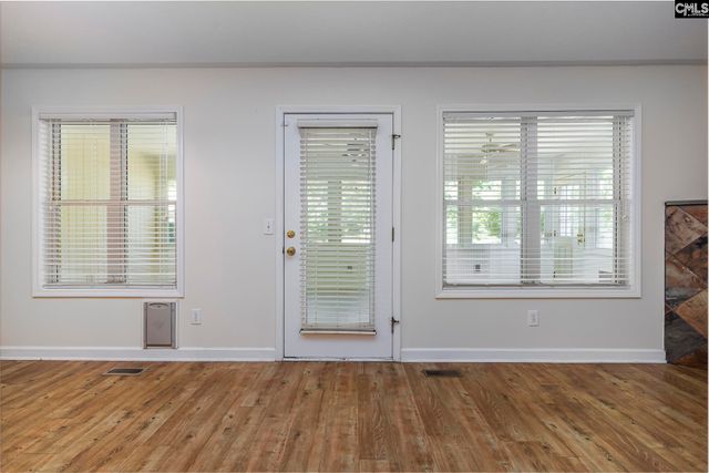 833 Mt Valley Road, Blythewood, SC 29016