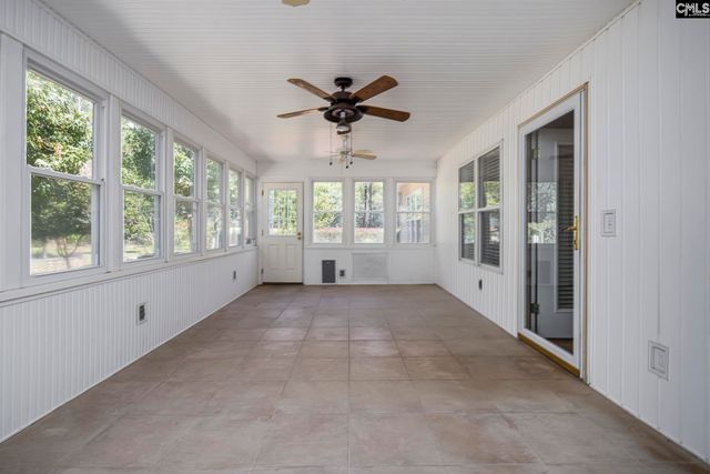 833 Mt Valley Road, Blythewood, SC 29016