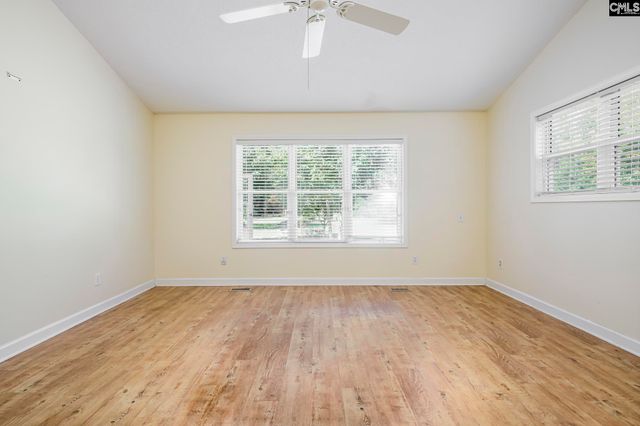 833 Mt Valley Road, Blythewood, SC 29016