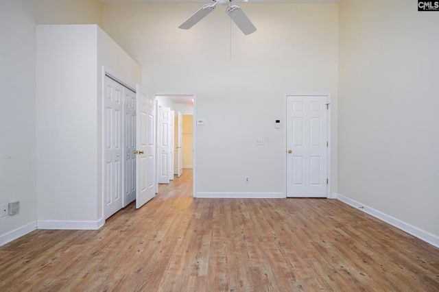 833 Mt Valley Road, Blythewood, SC 29016