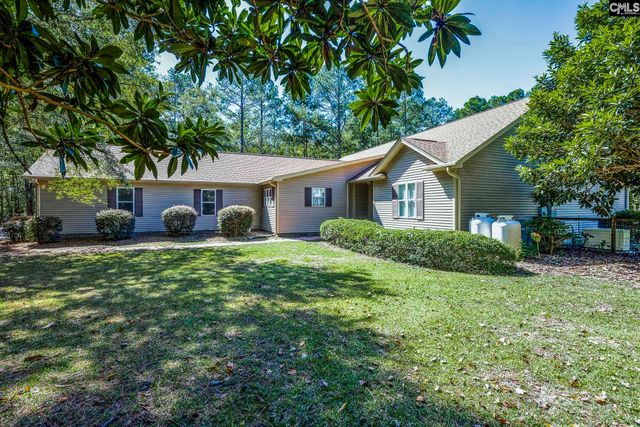 833 Mt Valley Road, Blythewood, SC 29016