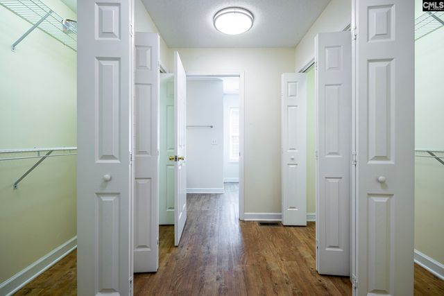 833 Mt Valley Road, Blythewood, SC 29016