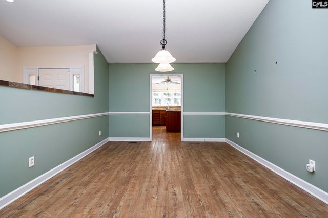 833 Mt Valley Road, Blythewood, SC 29016