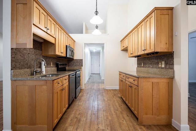 833 Mt Valley Road, Blythewood, SC 29016