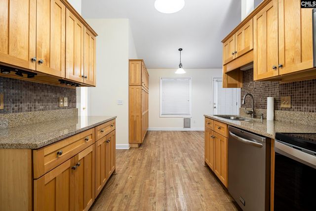 833 Mt Valley Road, Blythewood, SC 29016