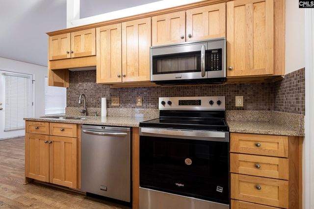 833 Mt Valley Road, Blythewood, SC 29016