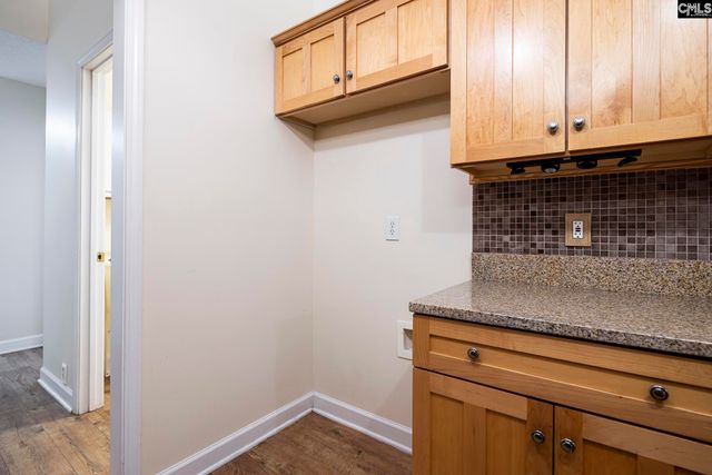 833 Mt Valley Road, Blythewood, SC 29016