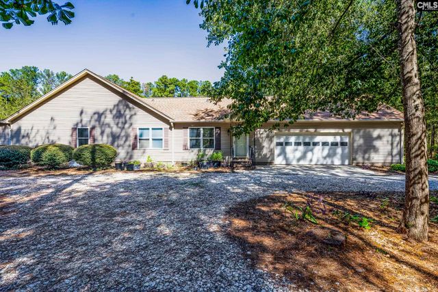 833 Mt Valley Road, Blythewood, SC 29016