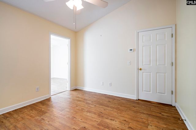 833 Mt Valley Road, Blythewood, SC 29016