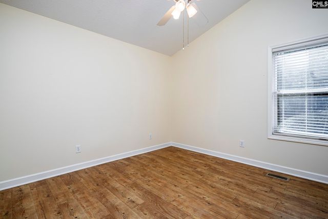 833 Mt Valley Road, Blythewood, SC 29016