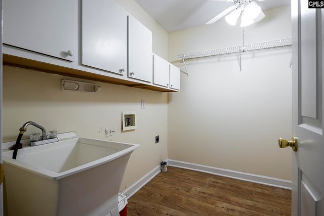 833 Mt Valley Road, Blythewood, SC 29016