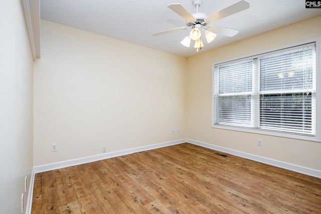 833 Mt Valley Road, Blythewood, SC 29016