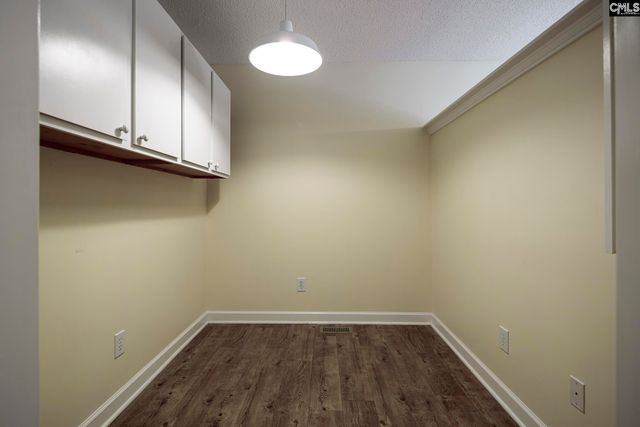 833 Mt Valley Road, Blythewood, SC 29016