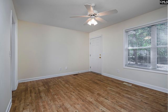 833 Mt Valley Road, Blythewood, SC 29016