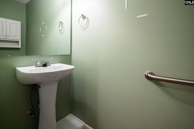 833 Mt Valley Road, Blythewood, SC 29016