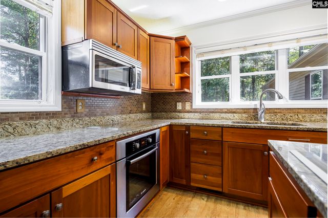 833 Mt Valley Road, Blythewood, SC 29016