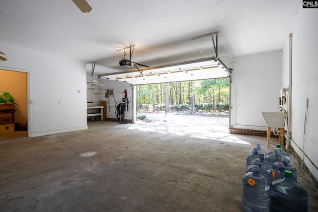 833 Mt Valley Road, Blythewood, SC 29016